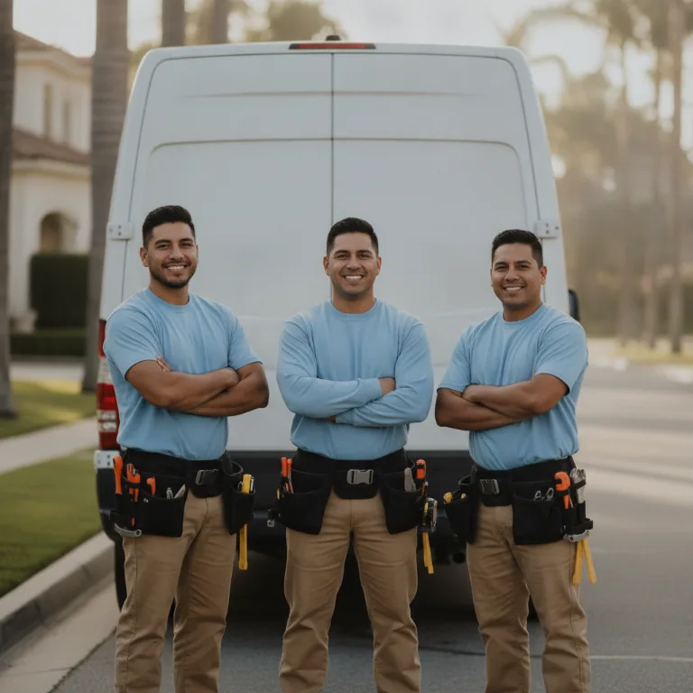 Construtor Piscinas Luxo equipe em Manacapuru